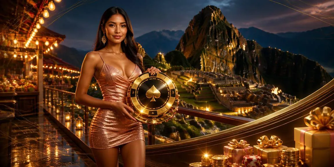 t55 La app de t55 lleva las mesas en vivo y las tragamonedas…